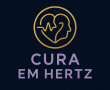 Cura Em Hertz_ Símbolo de Saúde